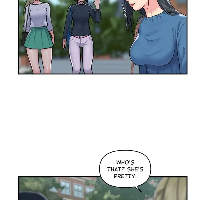 Chapter 18, page 63