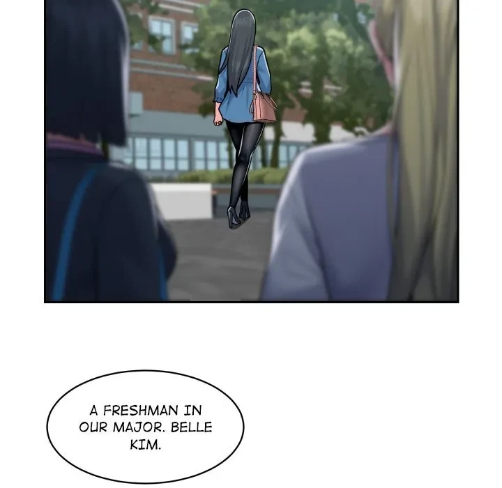 Chapter 18, page 64