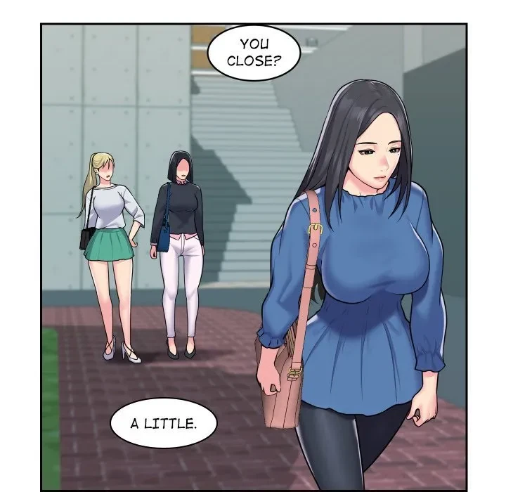 Chapter 18, page 65
