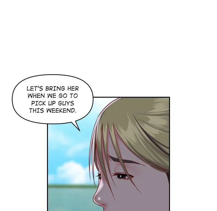 Chapter 18, page 66