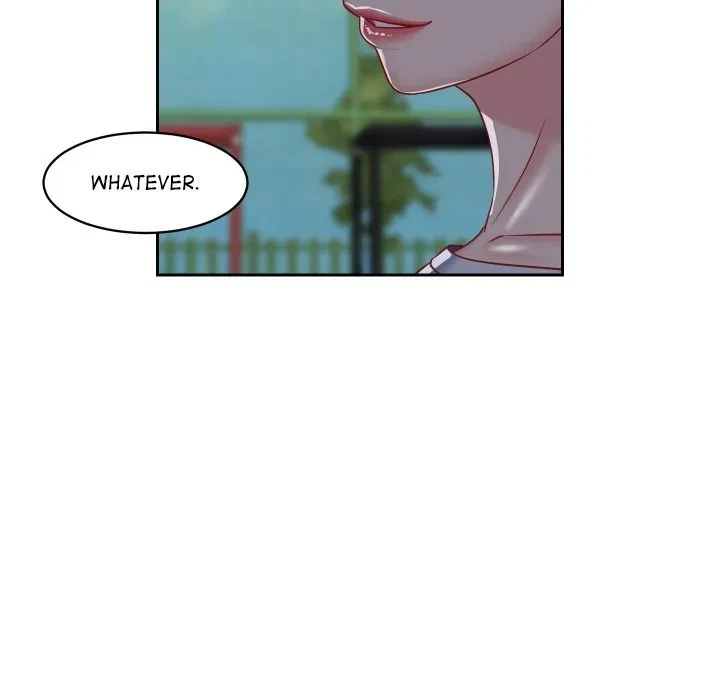 Chapter 18, page 67