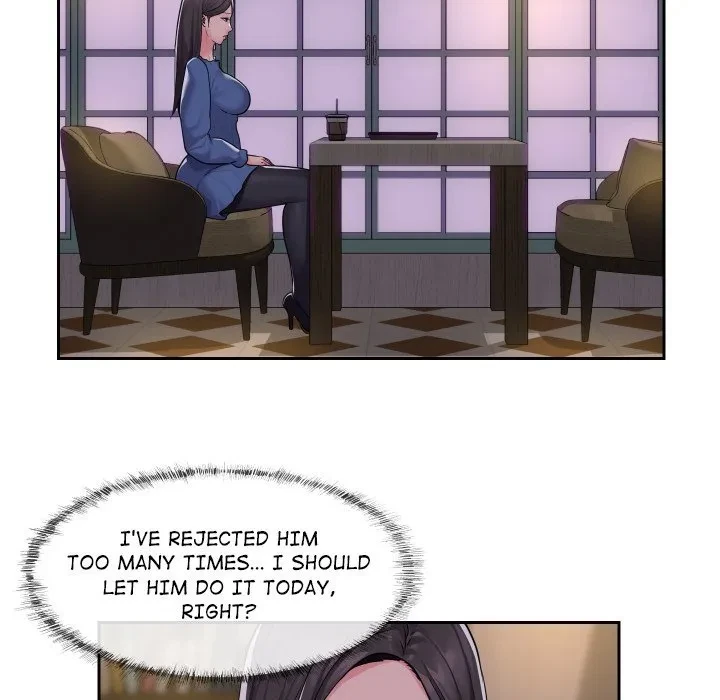 Chapter 18, page 69