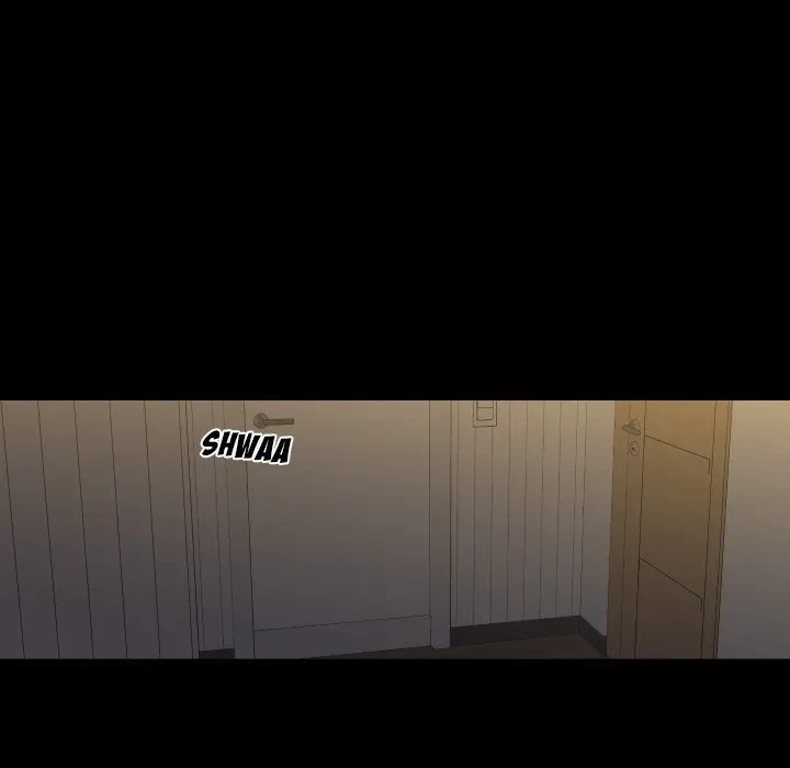 Chapter 18, page 7