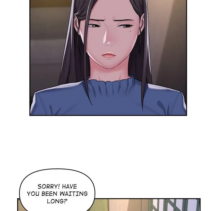 Chapter 18, page 70