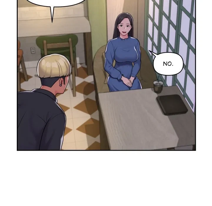 Chapter 18, page 71