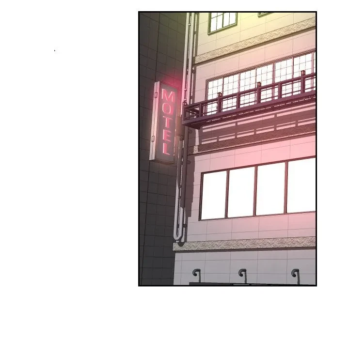 Chapter 18, page 72