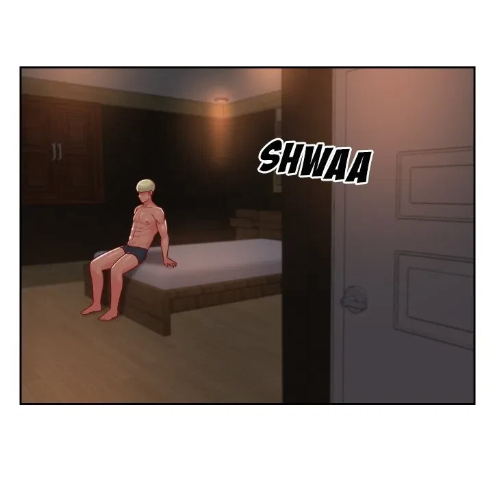 Chapter 18, page 73