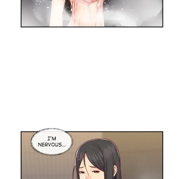 Chapter 18, page 75