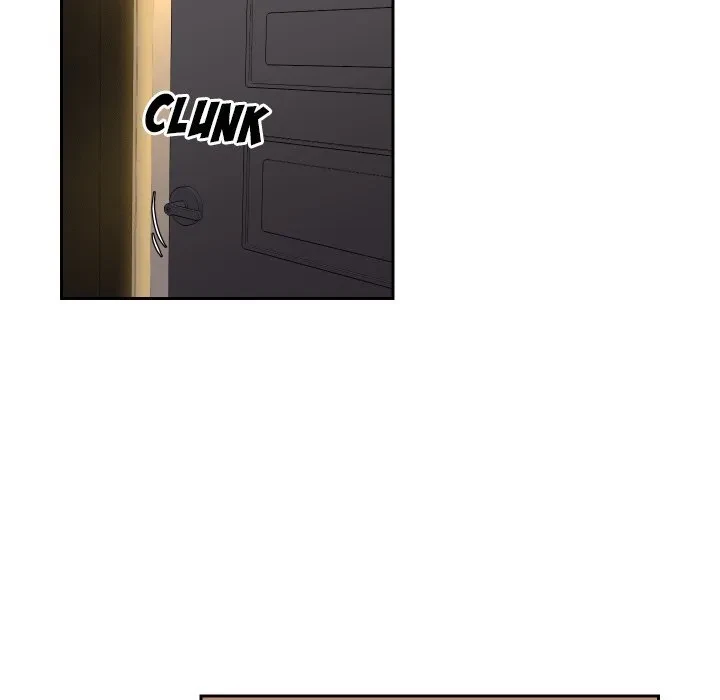 Chapter 18, page 77
