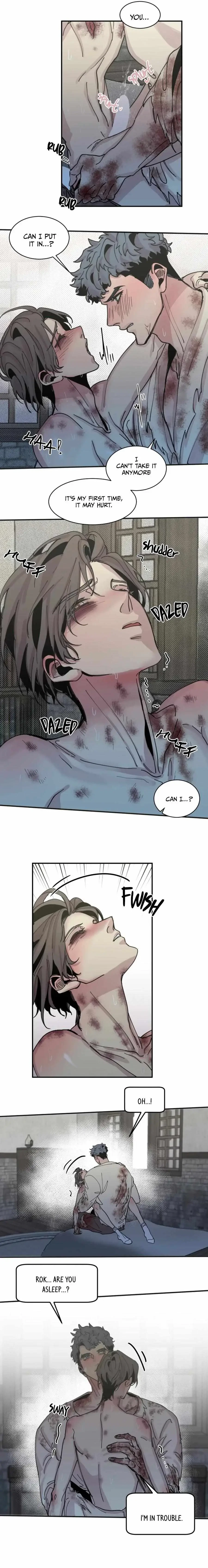 Chapter 19, page 11