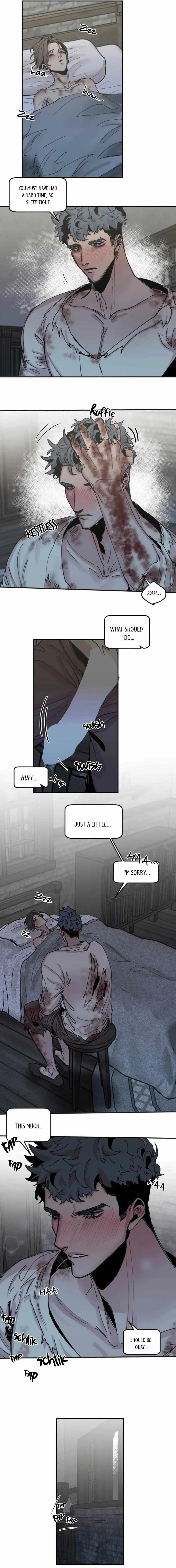 Chapter 19, page 12