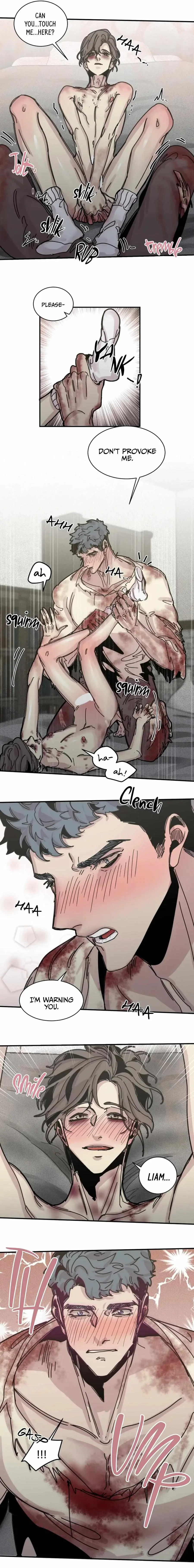 Chapter 19, page 4