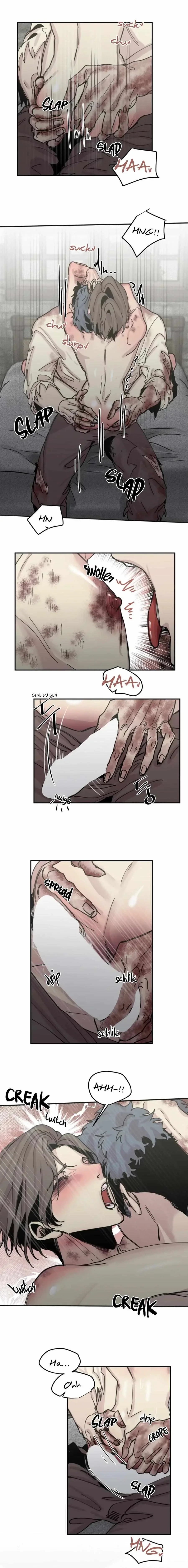 Chapter 19, page 9
