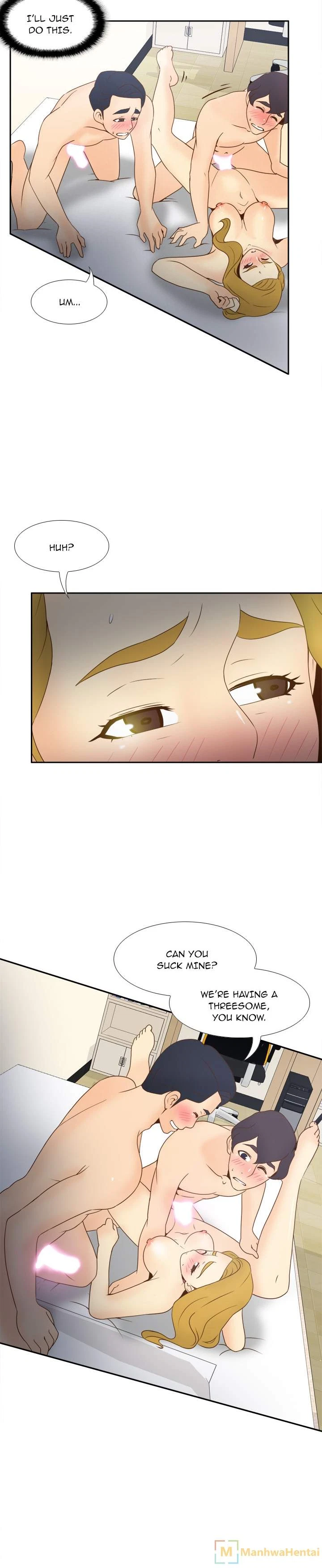 Chapter 35, page 15