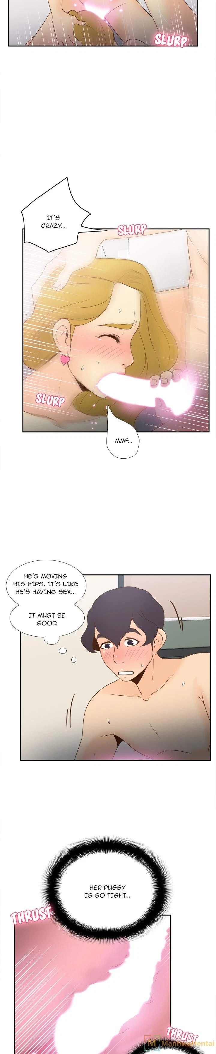 Chapter 35, page 19