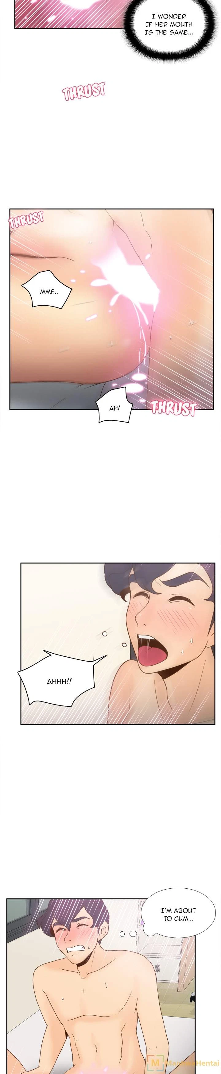 Chapter 35, page 20