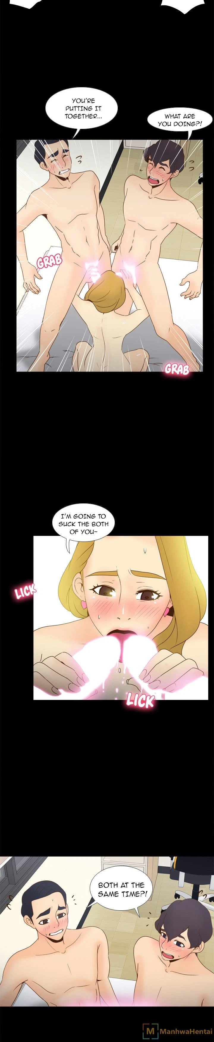 Chapter 35, page 6