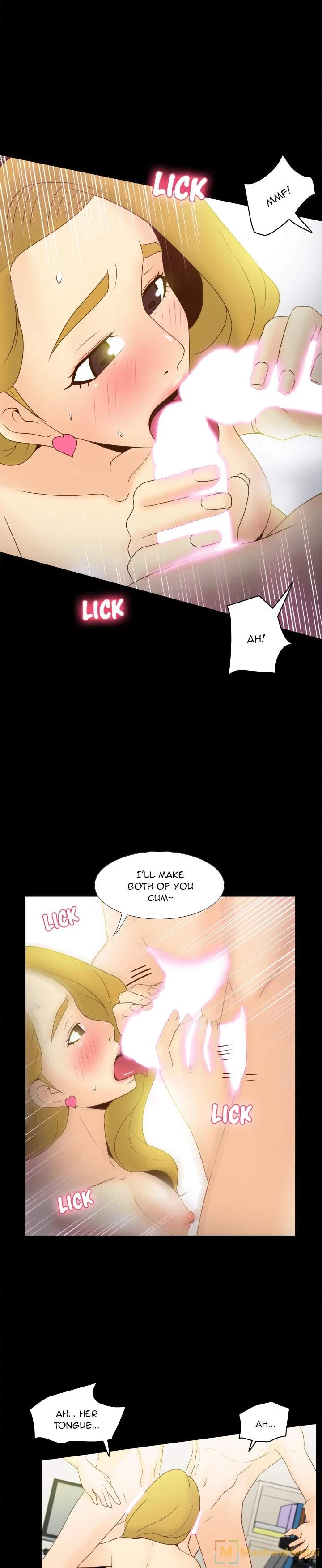 Chapter 35, page 7