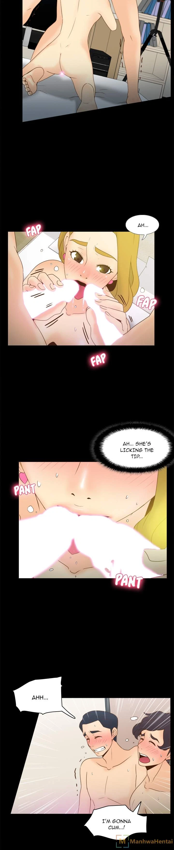 Chapter 35, page 8