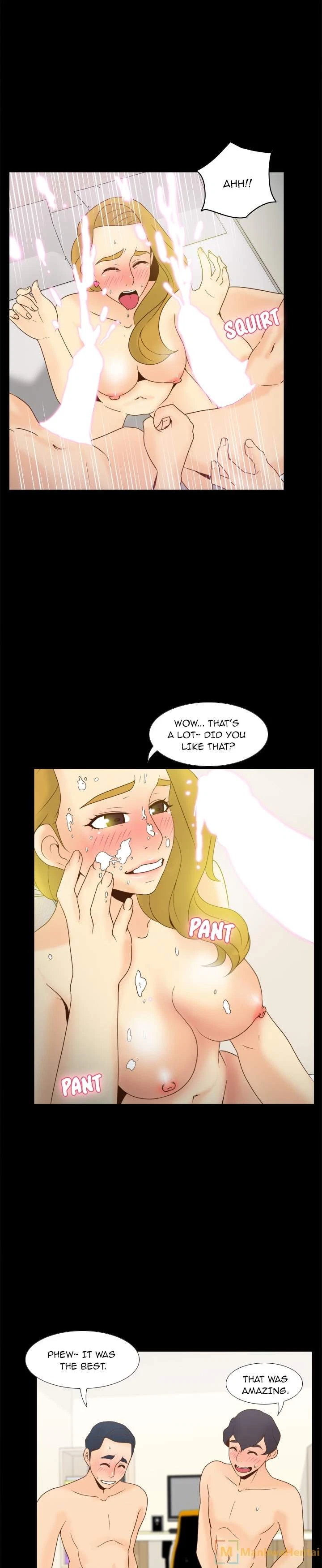 Chapter 35, page 9