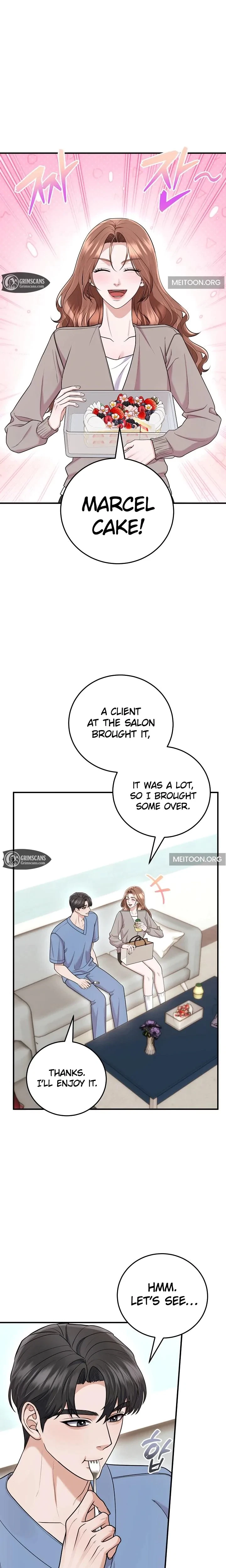 Chapter 39, page 10