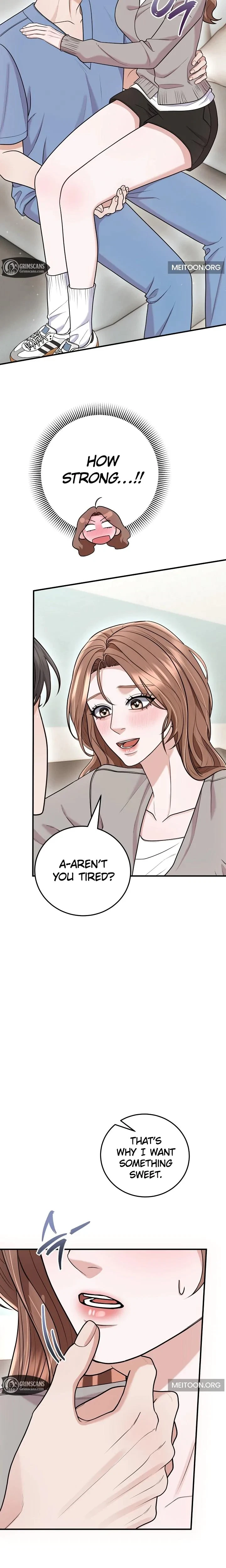 Chapter 39, page 13