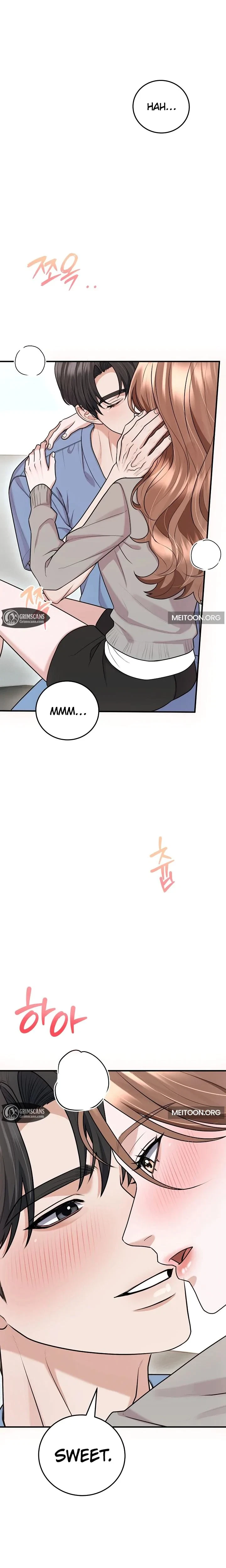 Chapter 39, page 14