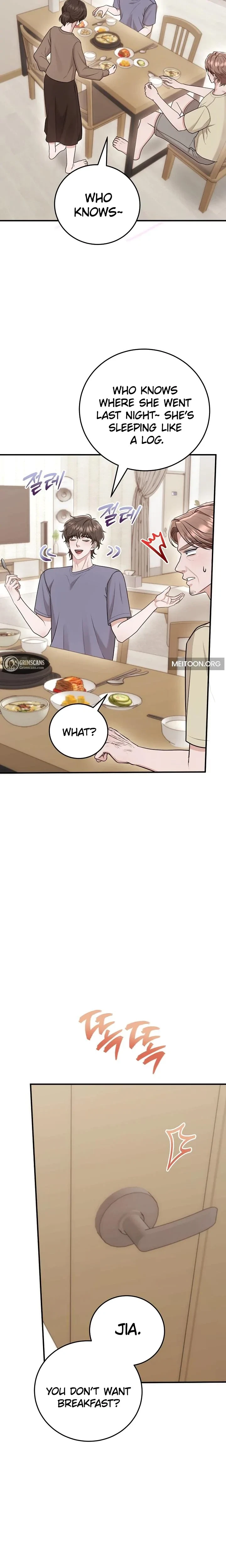 Chapter 39, page 18