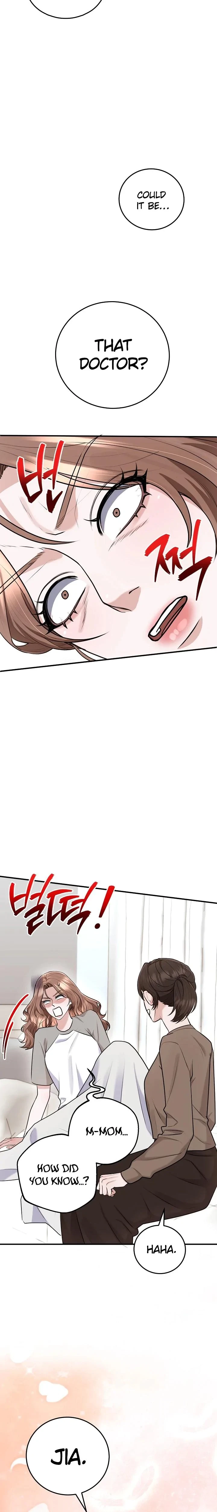Chapter 39, page 21