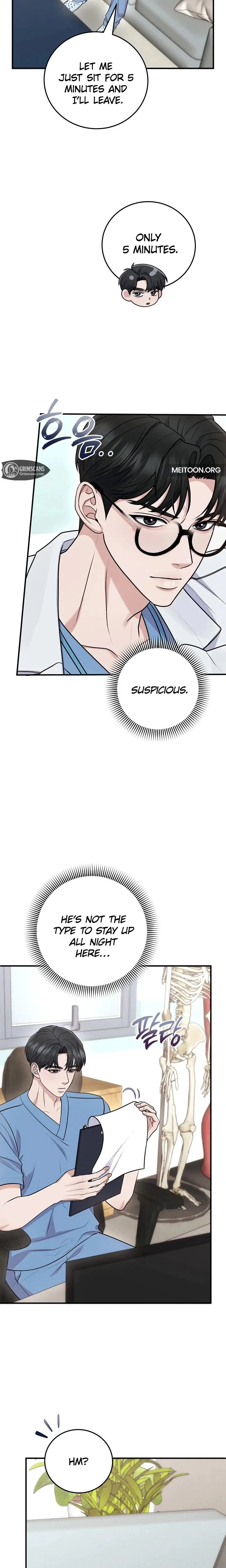 Chapter 39, page 25