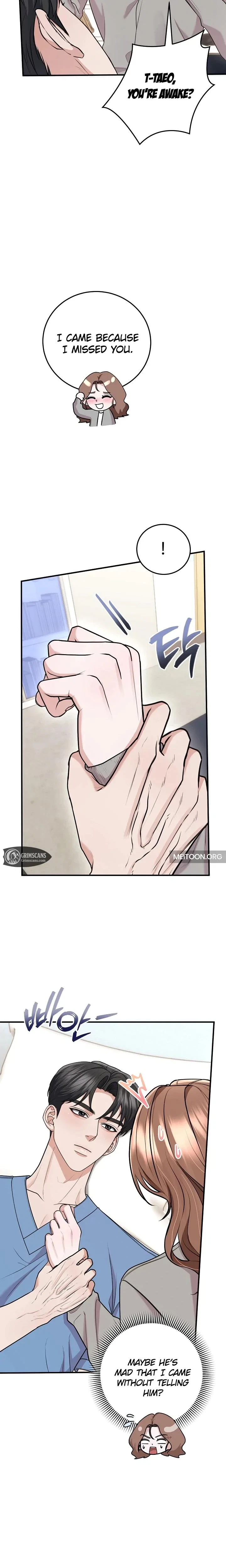 Chapter 39, page 5