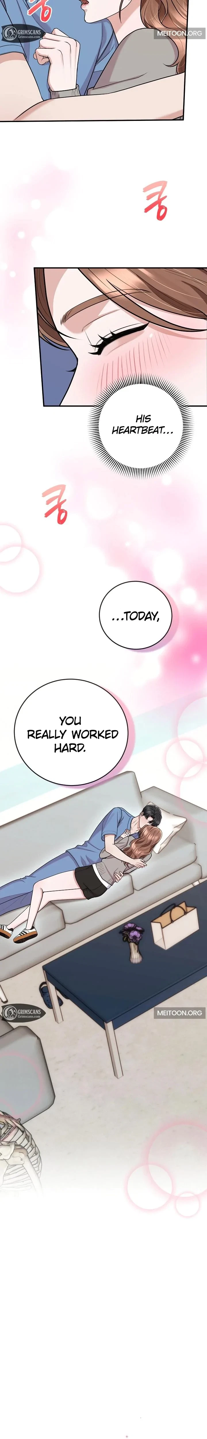 Chapter 39, page 7