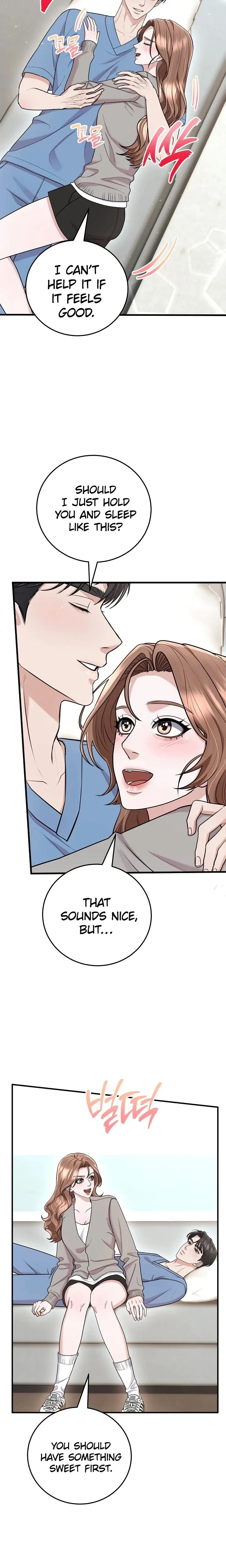 Chapter 39, page 9