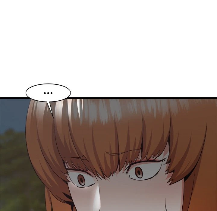 Chapter 31, page 10