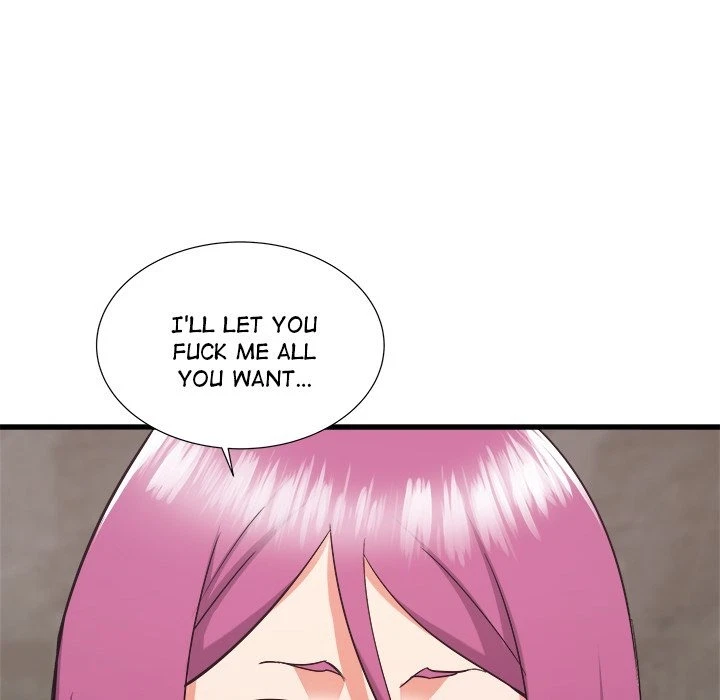 Chapter 31, page 100