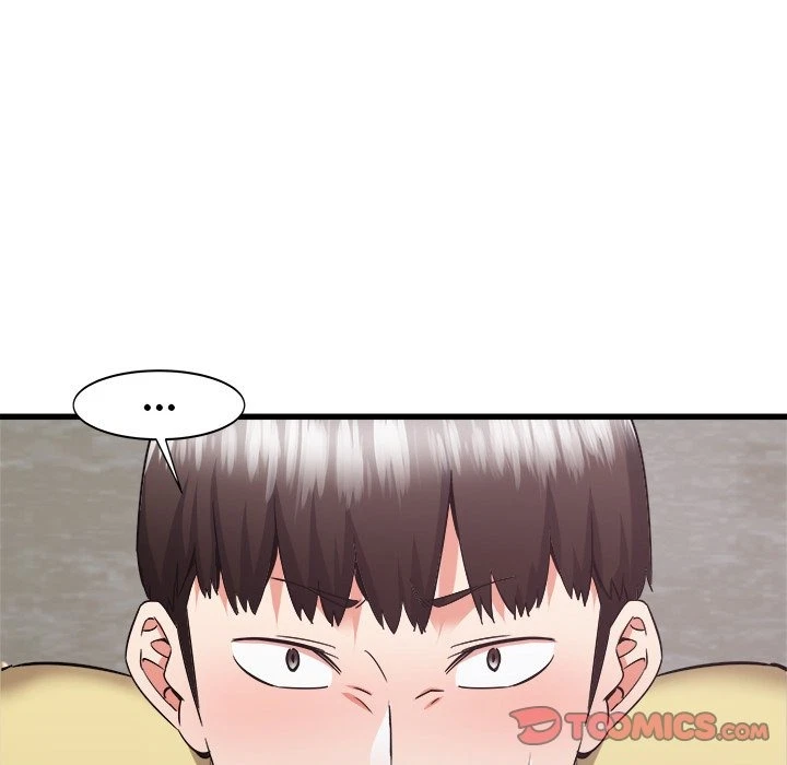 Chapter 31, page 102