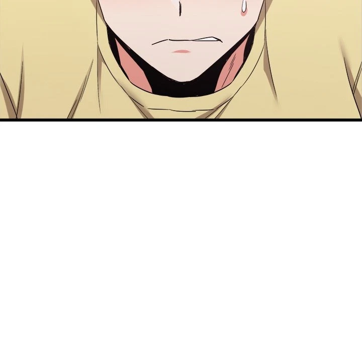 Chapter 31, page 103
