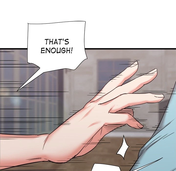 Chapter 31, page 104