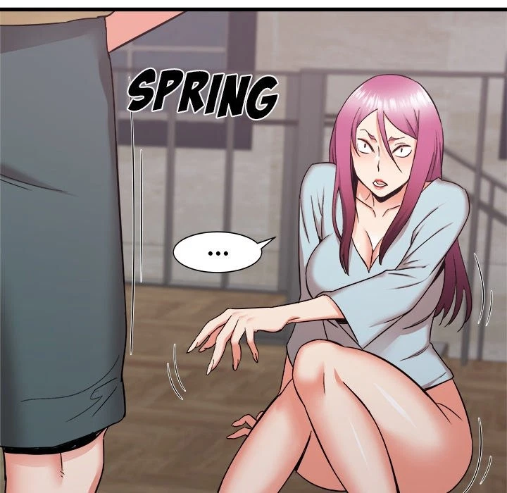 Chapter 31, page 106
