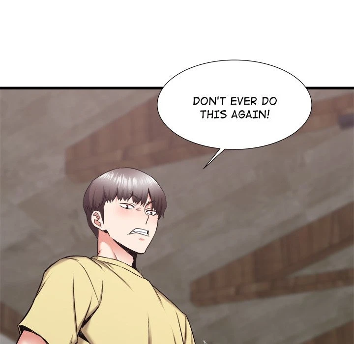 Chapter 31, page 108