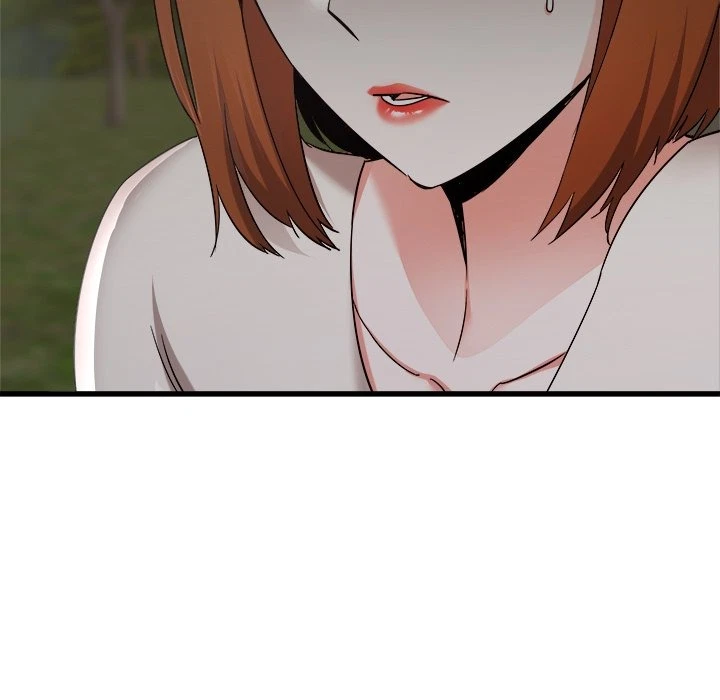 Chapter 31, page 11