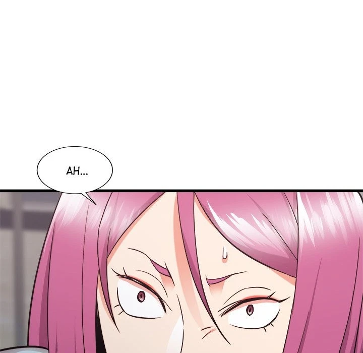 Chapter 31, page 110