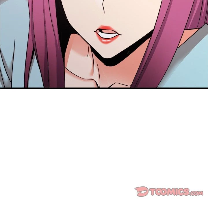 Chapter 31, page 111