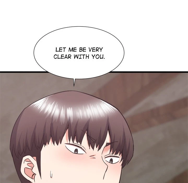 Chapter 31, page 112