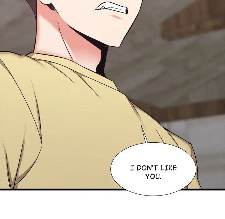 Chapter 31, page 113