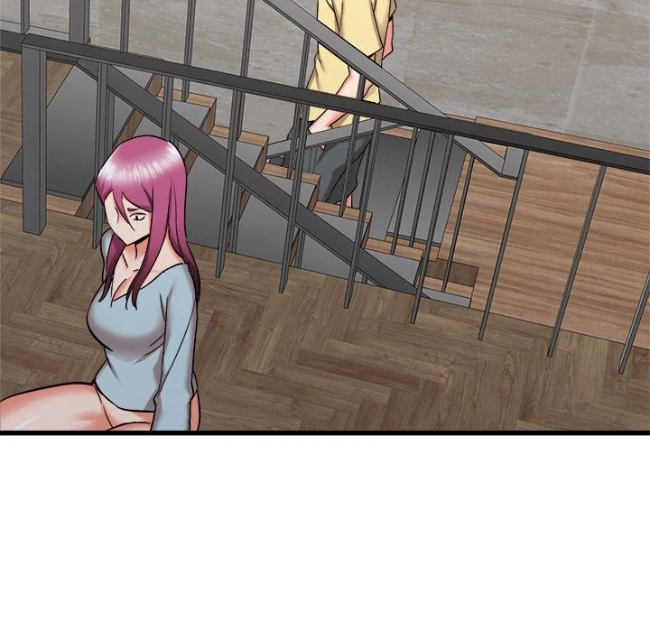Chapter 31, page 115