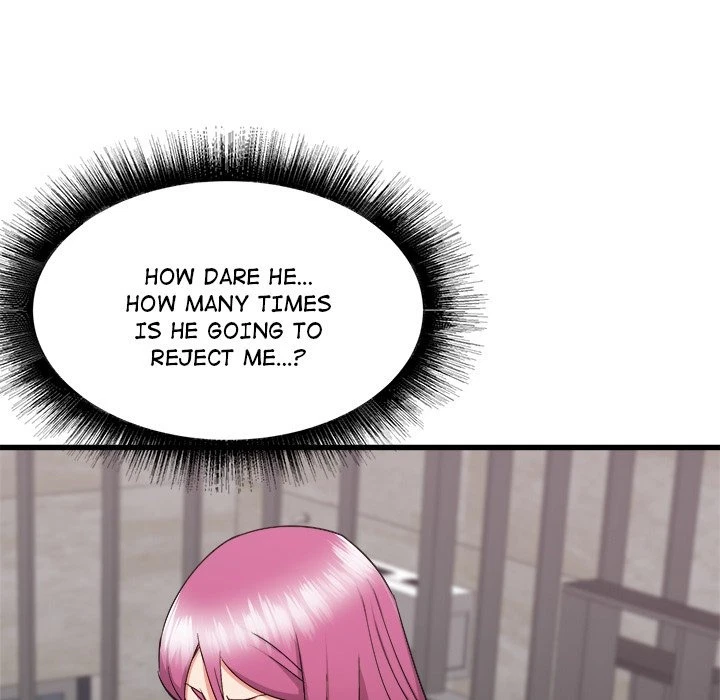 Chapter 31, page 116