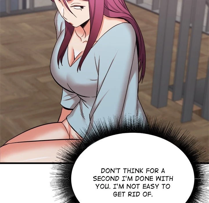 Chapter 31, page 117