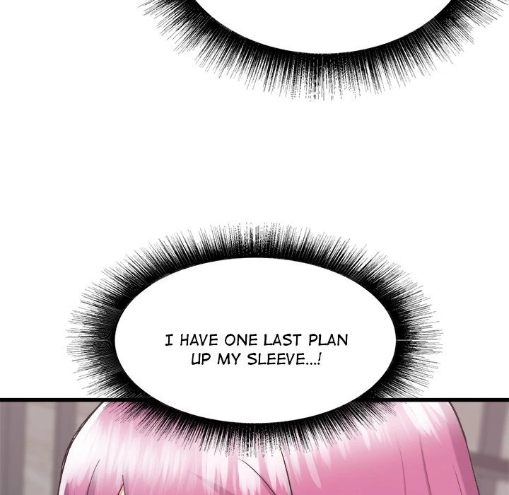 Chapter 31, page 118
