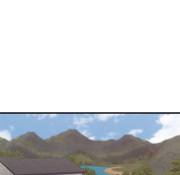 Chapter 31, page 121